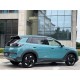 BYD Sea lion 05 EV, 520 Flagship, 2025